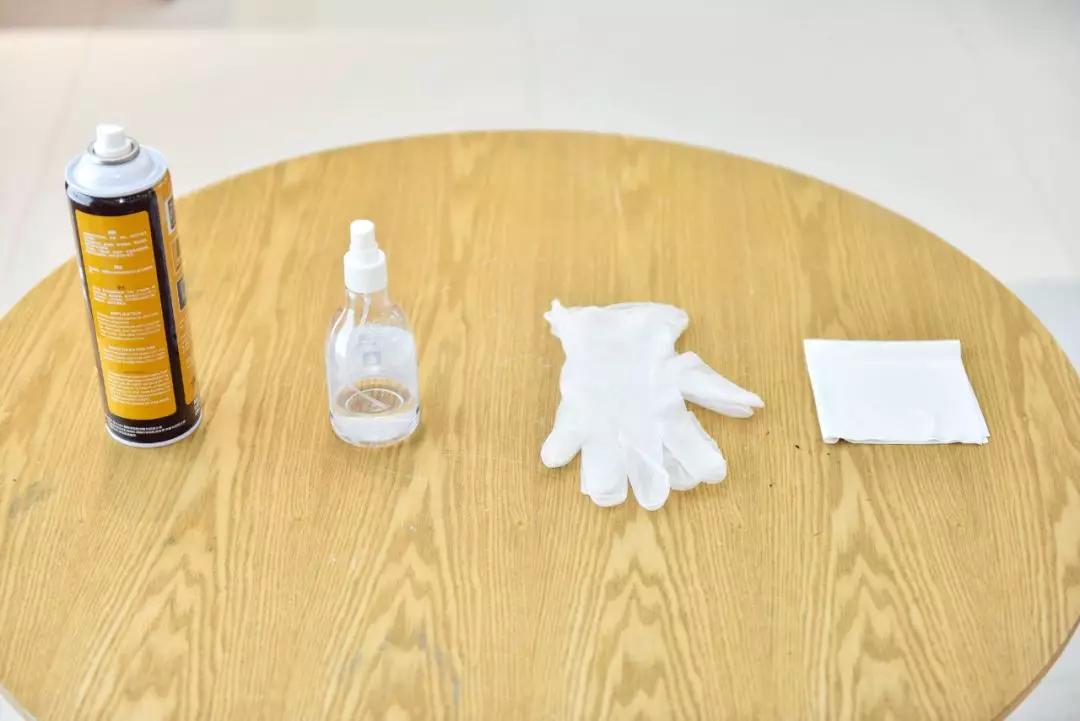 员工安心，顾客安心——Z6尊龙门店科学防疫进行时……