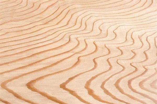 Z6尊龙板材2020年同步纹新花色生态板