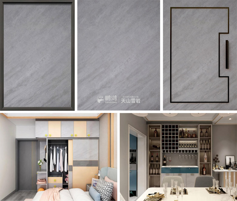 Z6·尊龙「中国区」官方网站