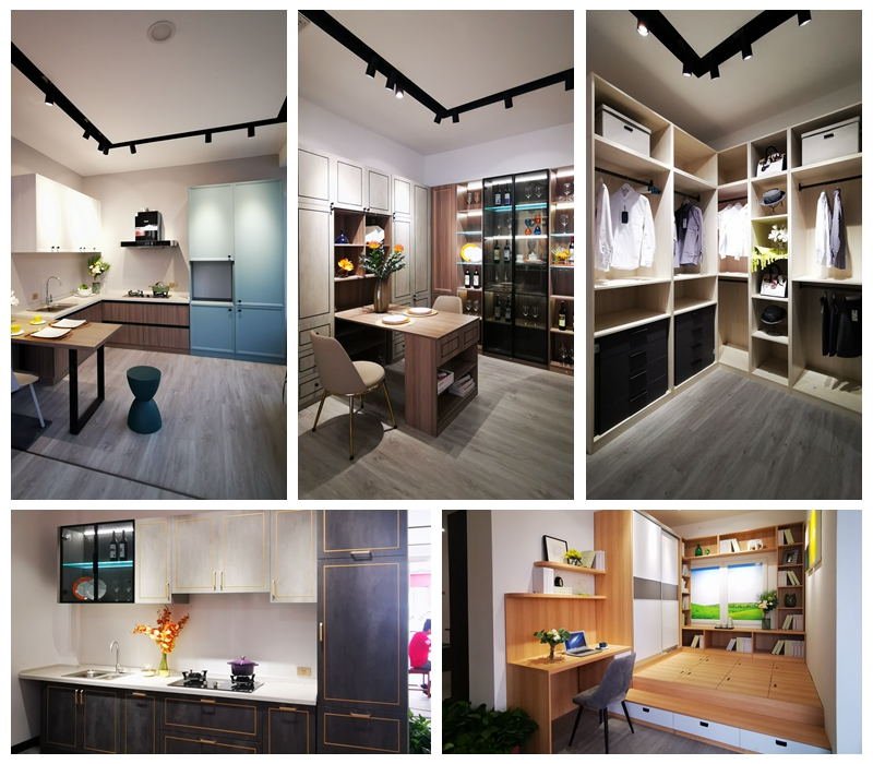 河南Z6尊龙定造家具店