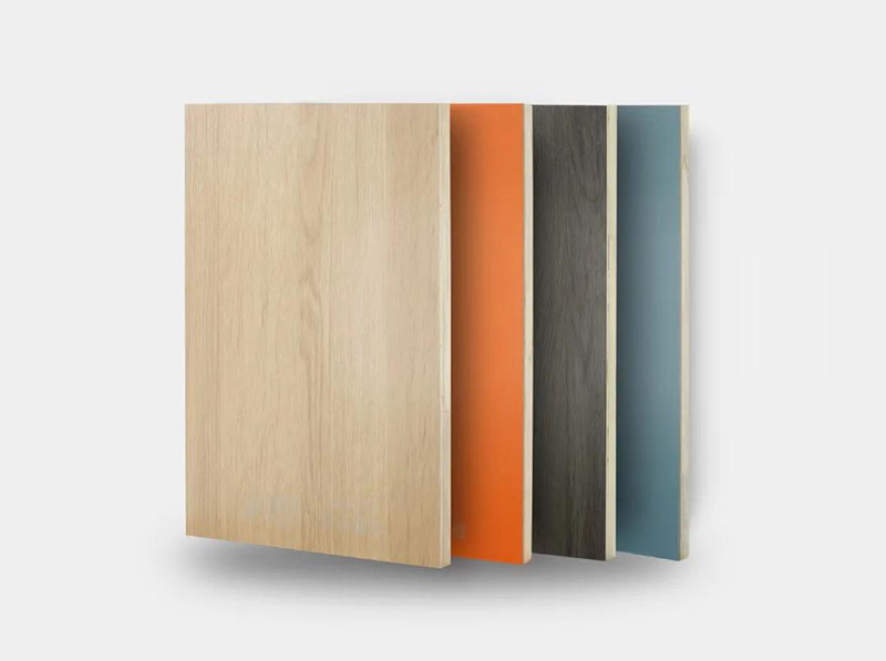 这款不变形的生态板，Z6尊龙敬献