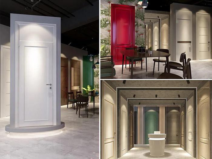 Z6·尊龙「中国区」官方网站