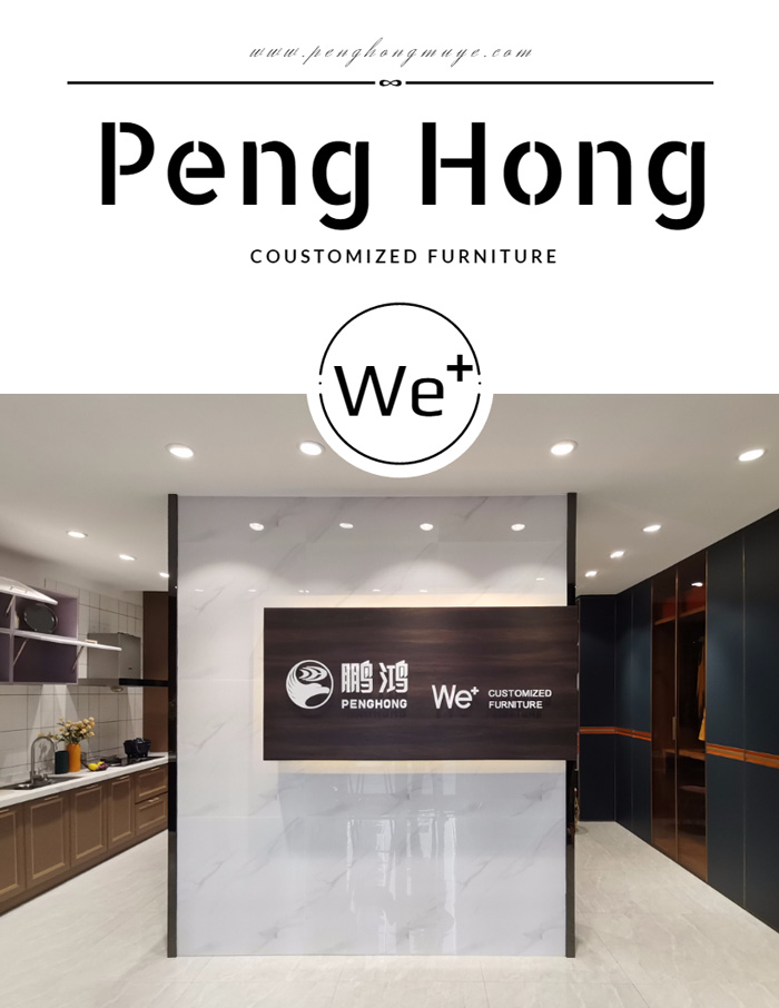 Z6尊龙We+定造家居进驻佳木斯，全城征集样板间