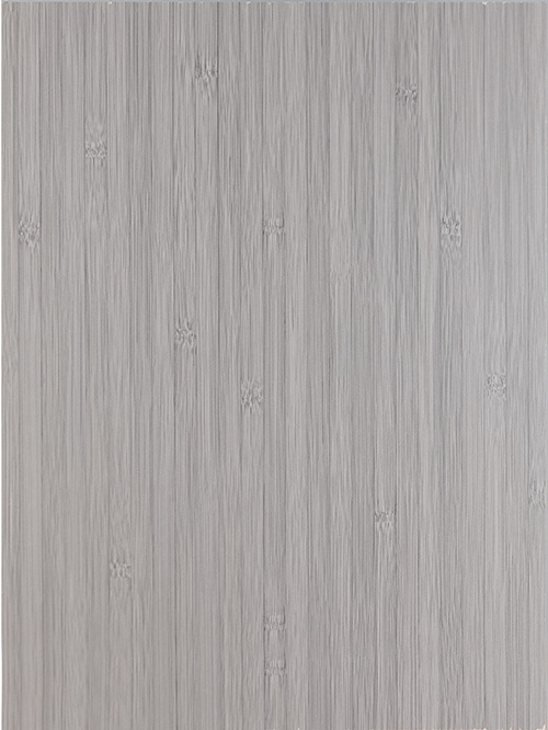 Z6尊龙生态板秋光竹韵