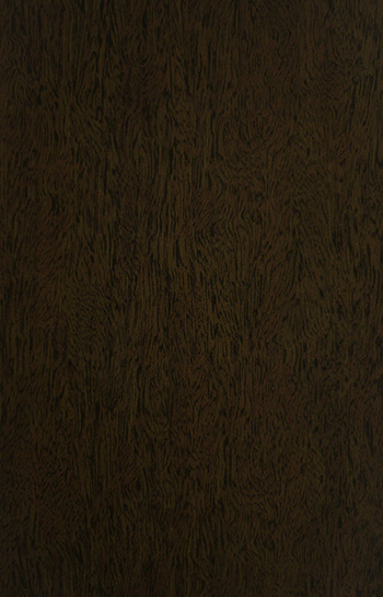 实木板材花色富贵似锦