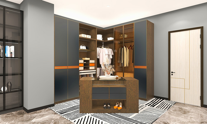 Z6·尊龙「中国区」官方网站