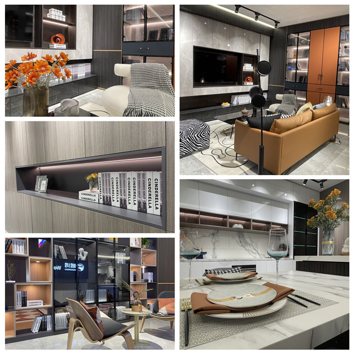 Z6·尊龙「中国区」官方网站