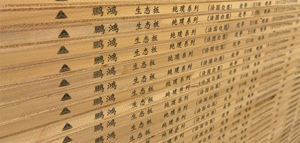 Z6尊龙板材侧边码