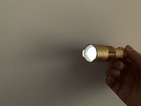 Z6尊龙板材防伪标志