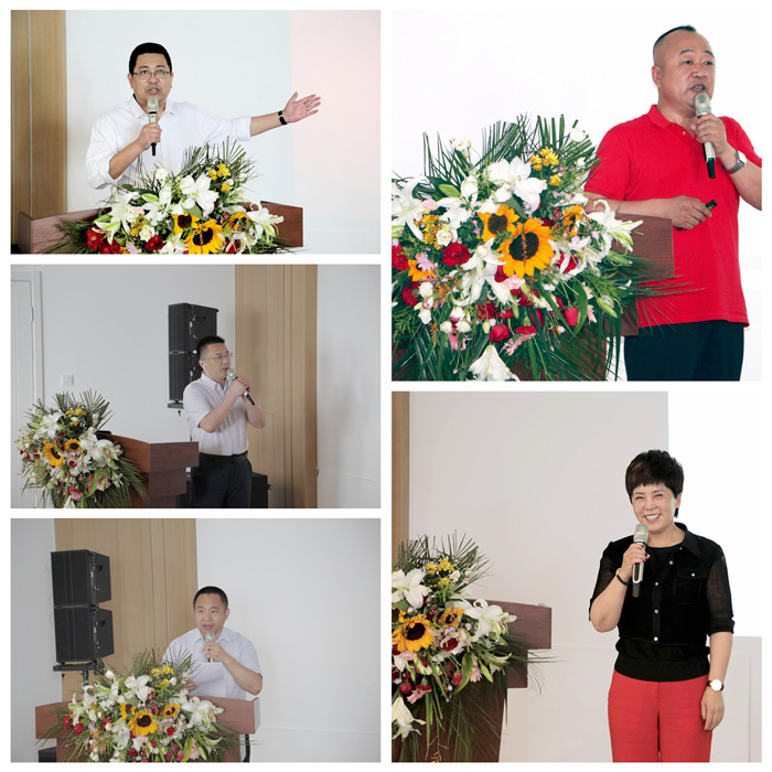 Z6·尊龙「中国区」官方网站