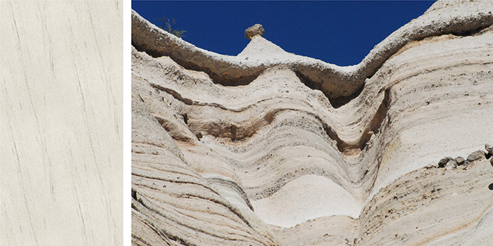 板材界的『岩』值担任，Z6尊龙家具板再添新品