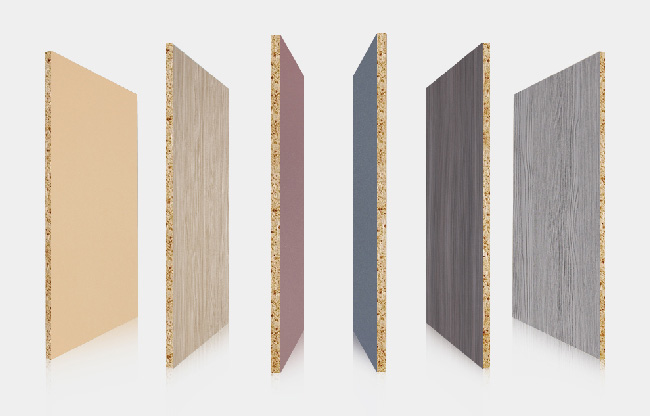 这款堪称性价比之王的板材，家具厂商都偏心