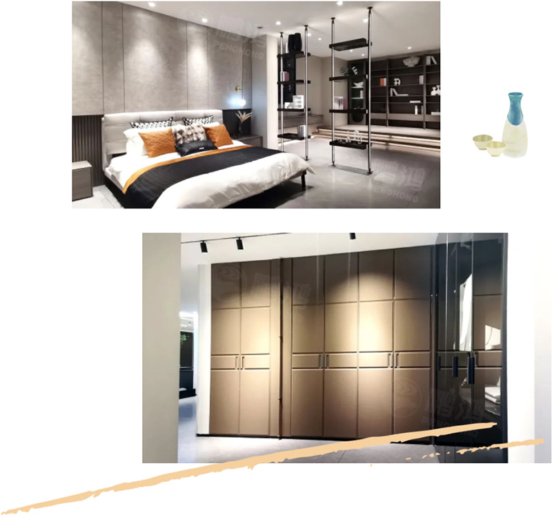 Z6·尊龙「中国区」官方网站