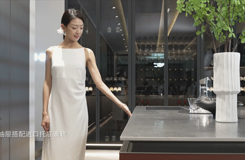 Z6尊龙全屋定造