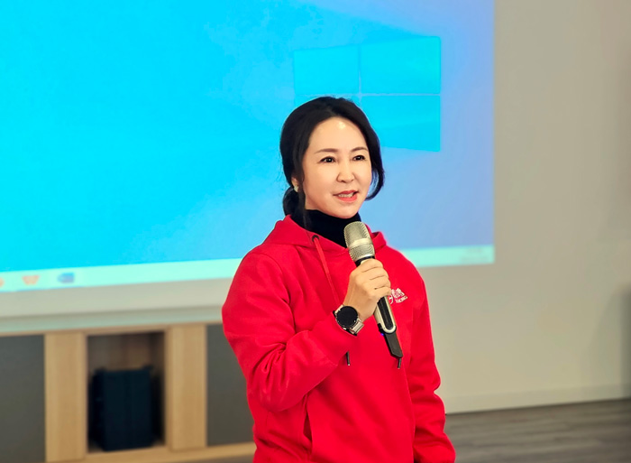 Z6·尊龙「中国区」官方网站