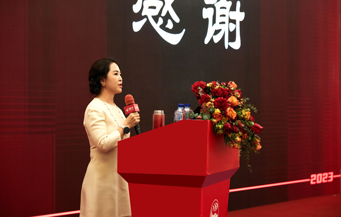 Z6·尊龙「中国区」官方网站