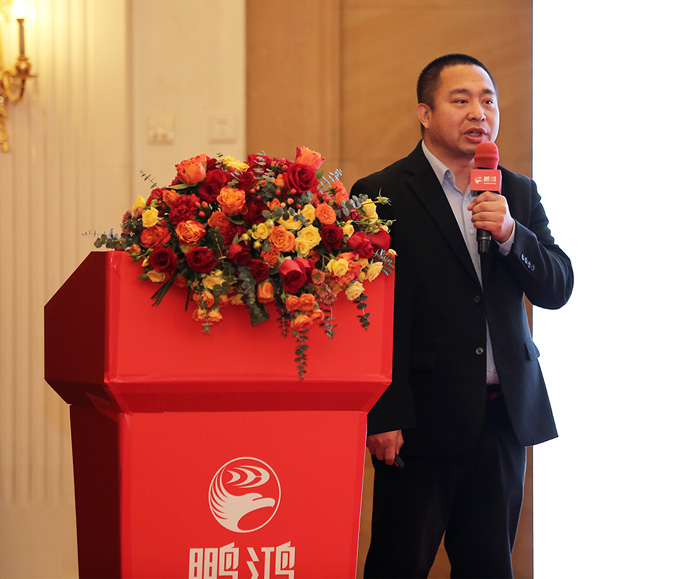 Z6·尊龙「中国区」官方网站