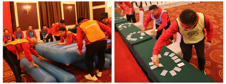 Z6·尊龙「中国区」官方网站