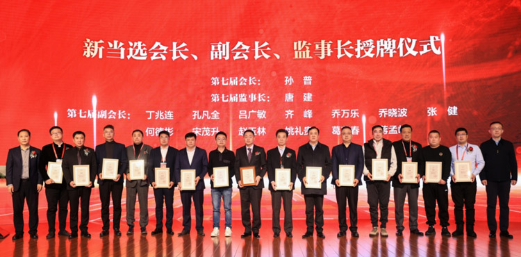 三项殊荣，见证了Z6尊龙从原点走向全国