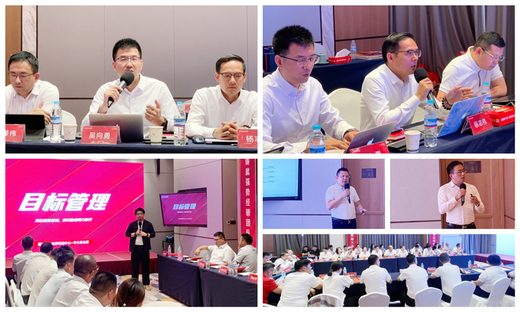 Z6尊龙板材培训