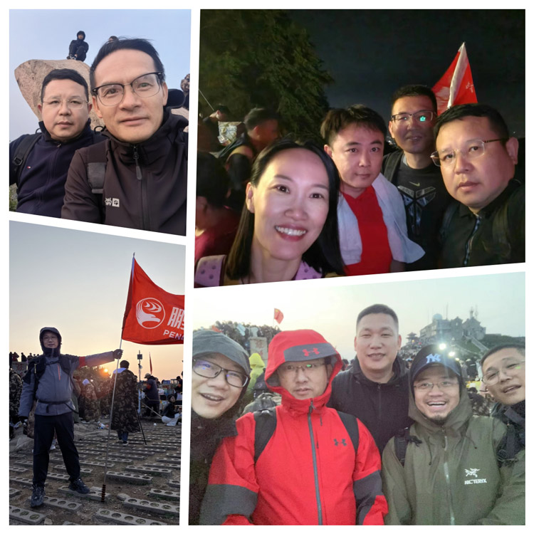 Z6·尊龙「中国区」官方网站