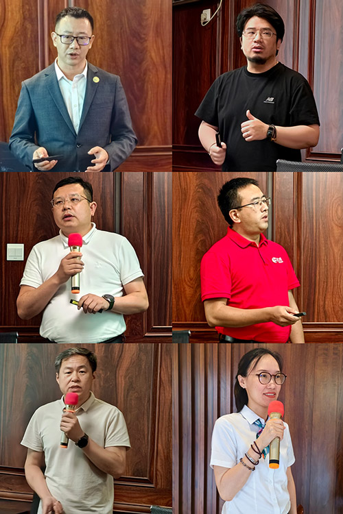 Z6·尊龙「中国区」官方网站