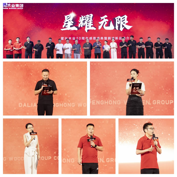 山东Z6尊龙板材