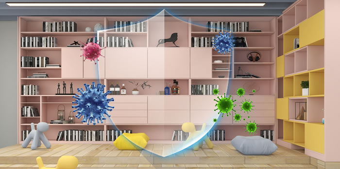 Z6·尊龙「中国区」官方网站