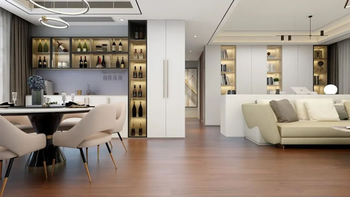 Z6·尊龙「中国区」官方网站