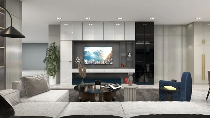 Z6·尊龙「中国区」官方网站