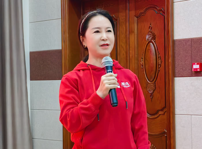 Z6·尊龙「中国区」官方网站