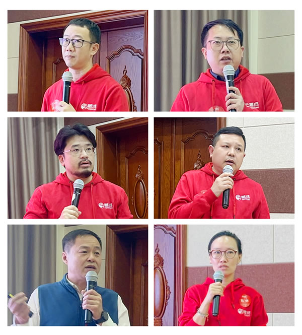 Z6·尊龙「中国区」官方网站