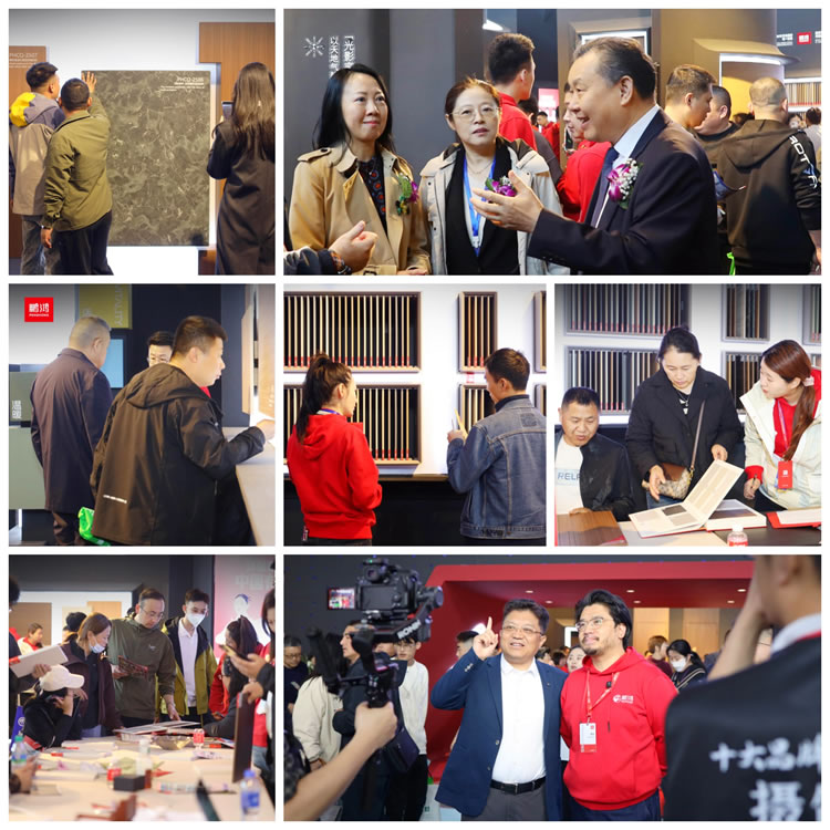 Z6·尊龙「中国区」官方网站