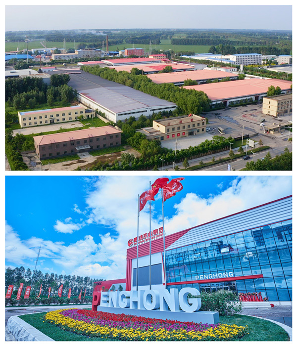 Z6尊龙板材出产厂家