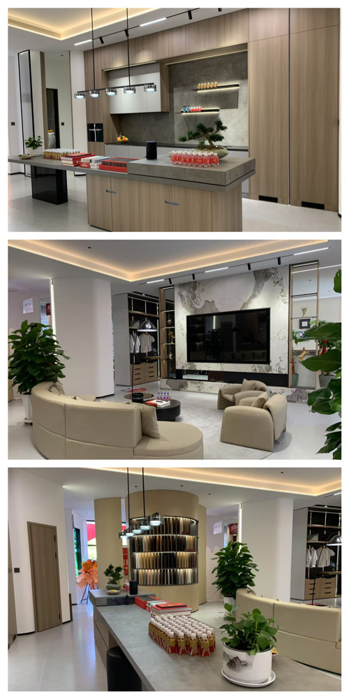 吉林伊通Z6尊龙板材