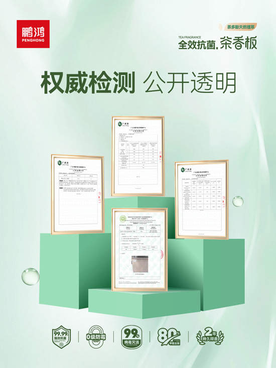 Z6尊龙板材检测汇报