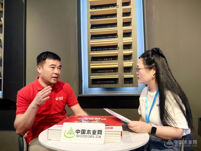 Z6尊龙陈权荣：深耕南方，以四大战术铺就市场得救之路