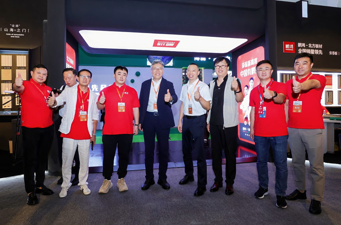 Z6·尊龙「中国区」官方网站