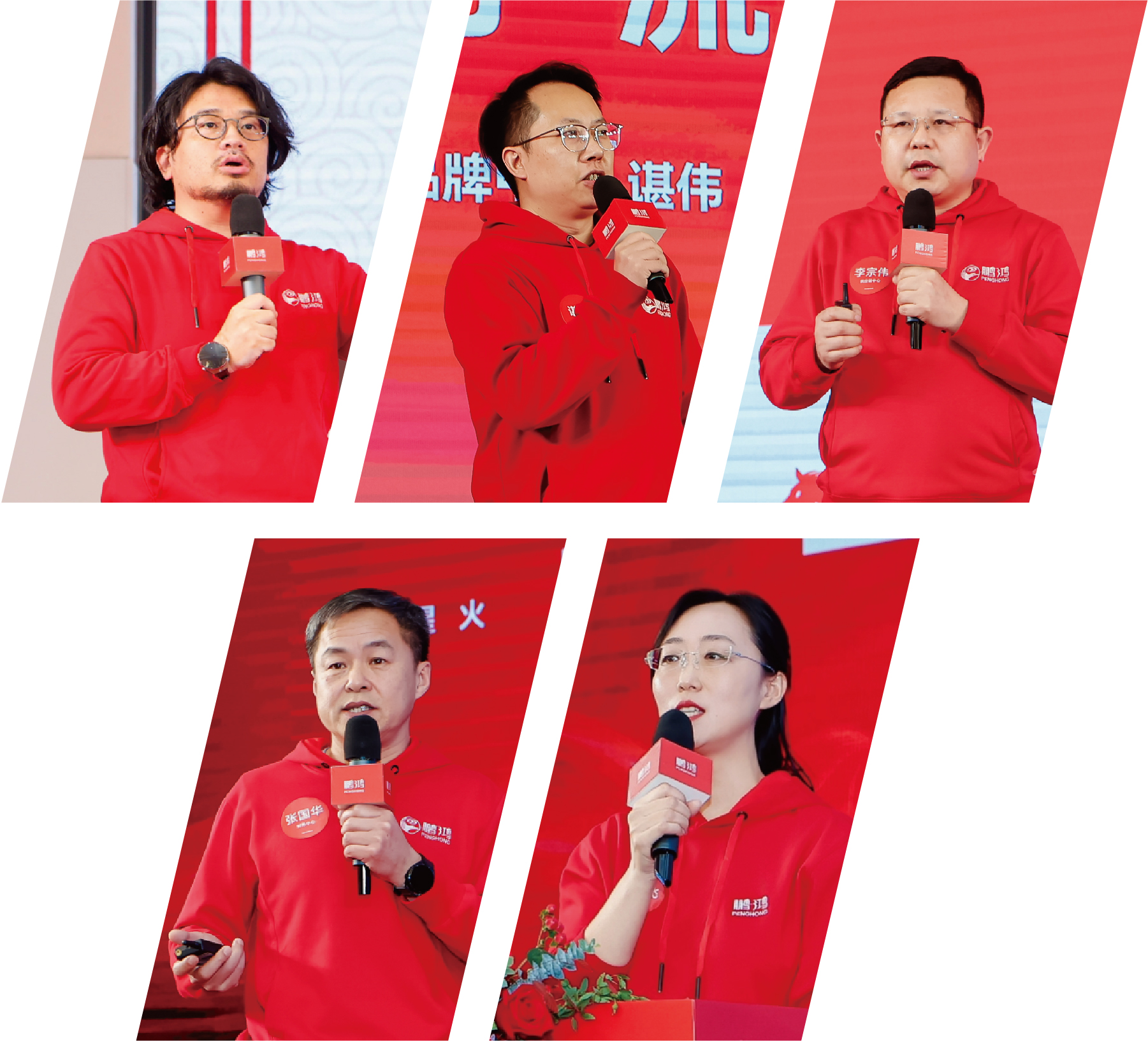 Z6·尊龙「中国区」官方网站