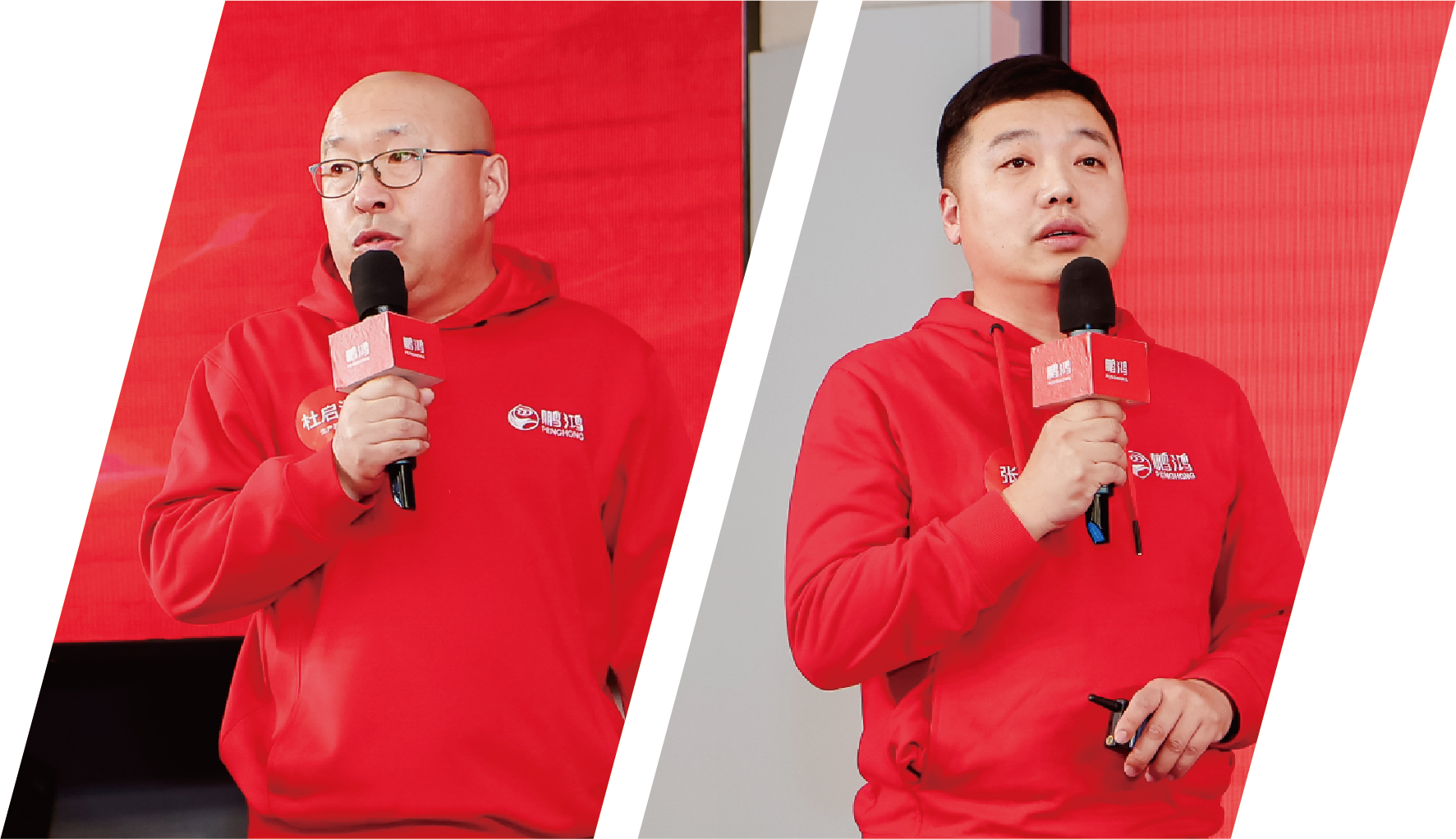 Z6·尊龙「中国区」官方网站