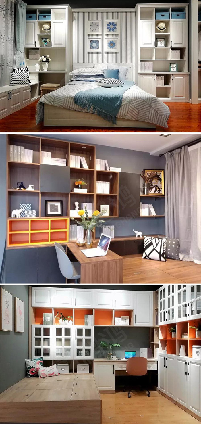 Z6·尊龙「中国区」官方网站