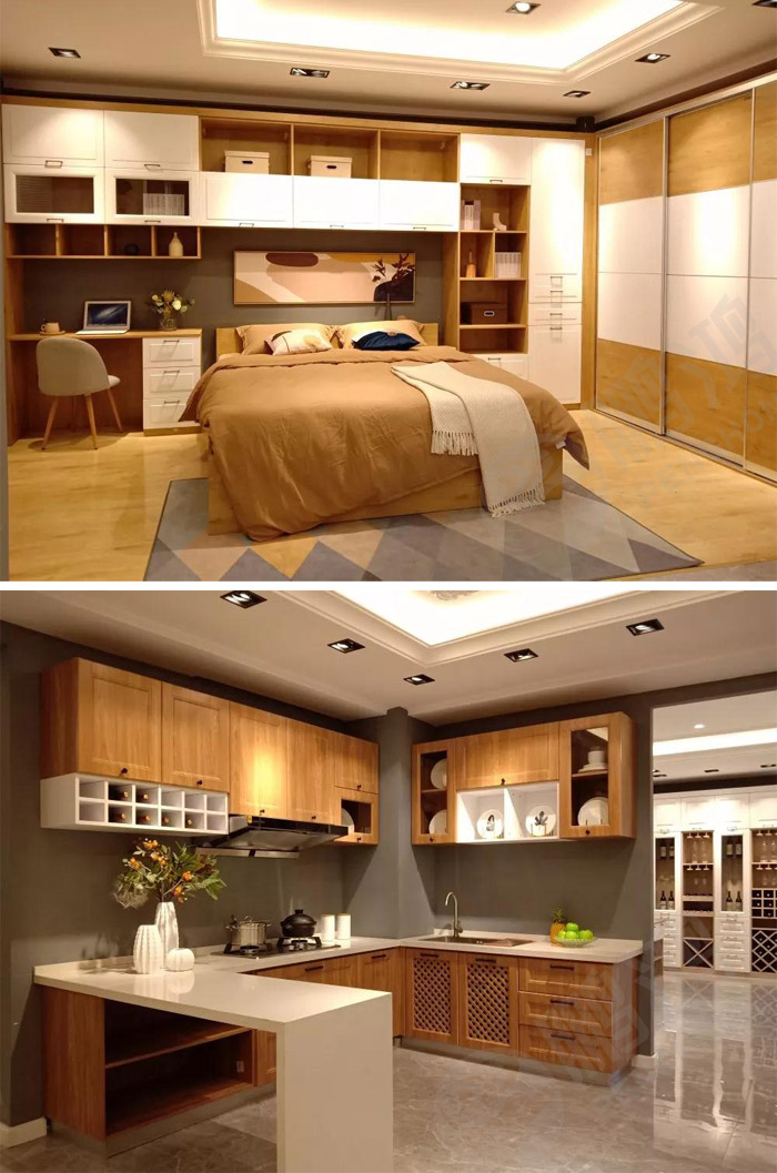 Z6·尊龙「中国区」官方网站