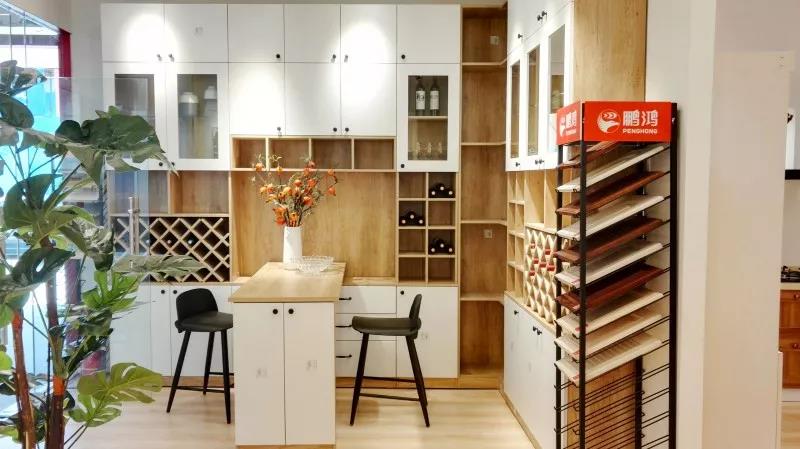 Z6·尊龙「中国区」官方网站