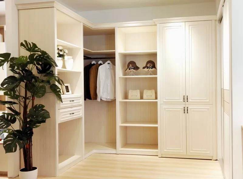 Z6·尊龙「中国区」官方网站