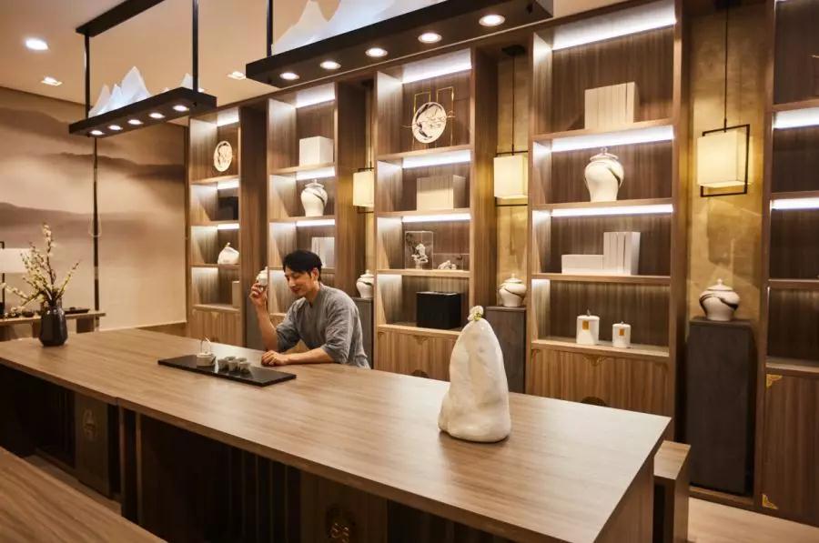 Z6·尊龙「中国区」官方网站