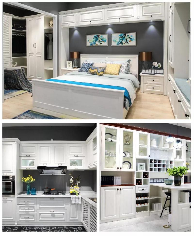 Z6·尊龙「中国区」官方网站