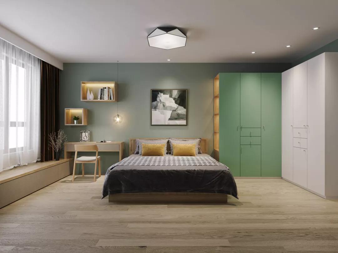 Z6·尊龙「中国区」官方网站