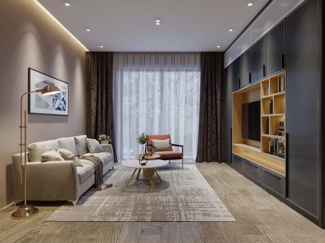 Z6·尊龙「中国区」官方网站