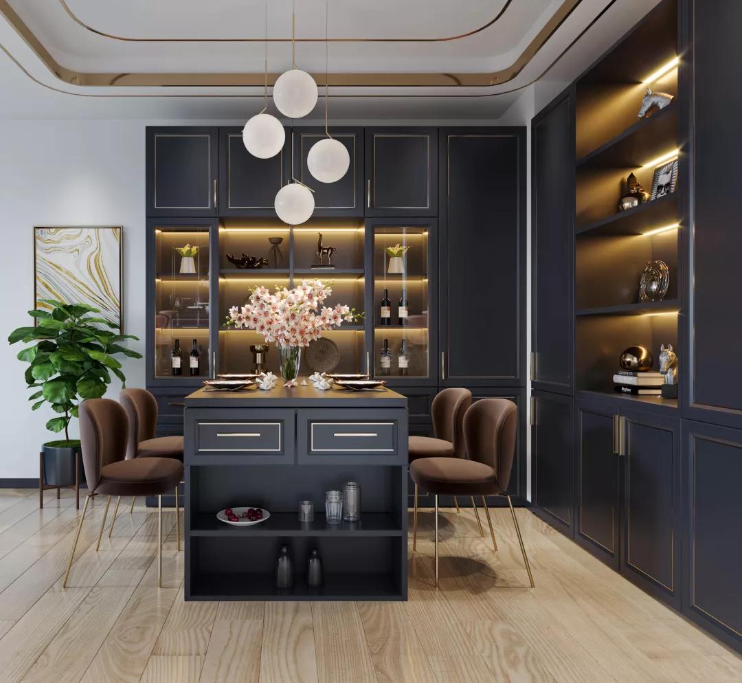 Z6·尊龙「中国区」官方网站