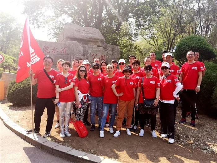 Z6·尊龙「中国区」官方网站